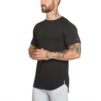 uploads/erp/collection/images/Men Clothing/FeiYu/XU0428701/img_b/img_b_XU0428701_1_2V6Holyr0w6ya2TCChJfiCNBXtRU_XyD